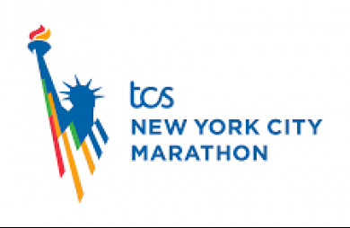 TCS New York City Marathon 2022
